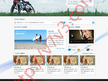 windowsͼƬ