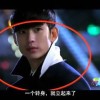 word下划线在下一行开头无法显示