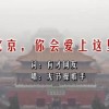 浏览器里图片怎么保存到手机相册里面